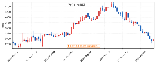 91c87f6bcc52.png