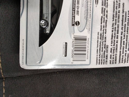 61e249b89149.jpg