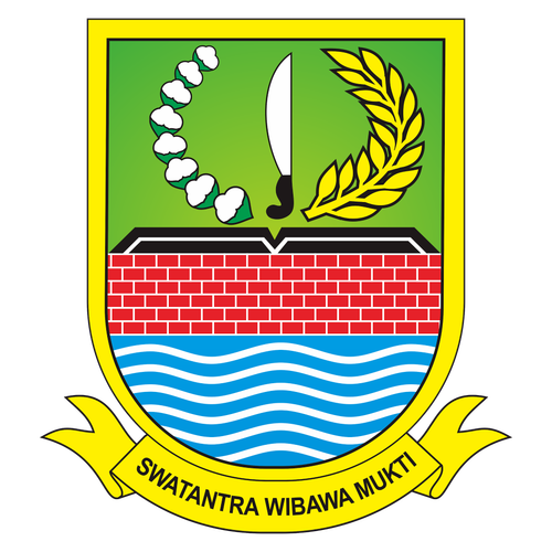LOGO Kabupaten Bekasi.png