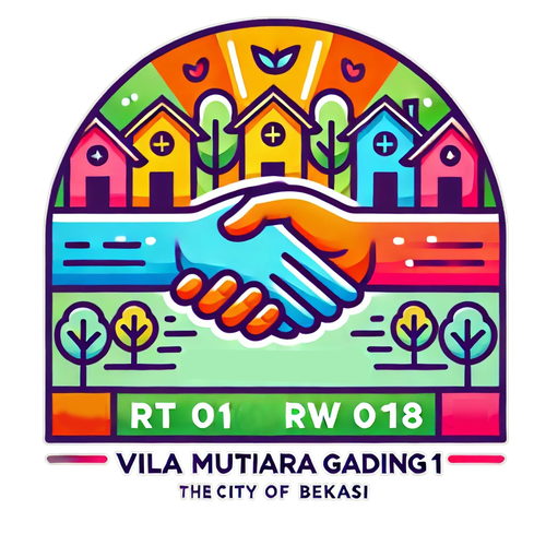logo rt 001 rw 018.png