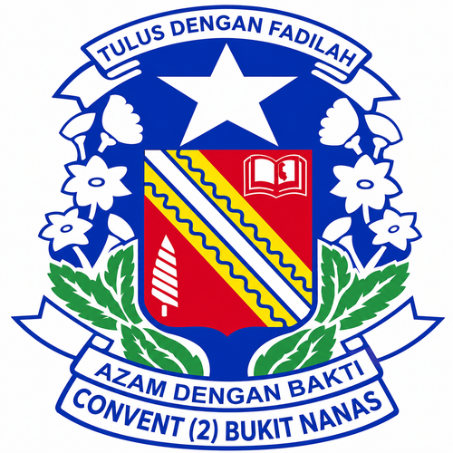 975f97d1 c306 4d7f a3fa fabb232fa367.png