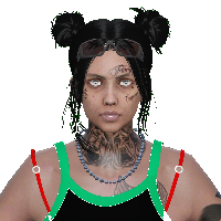 38aa81c220c8.png
