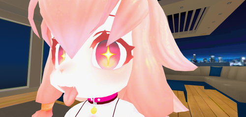 imagen.png
