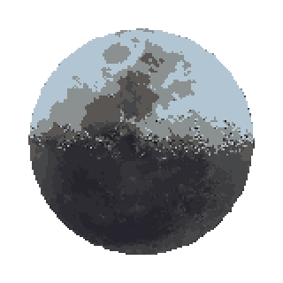 NVbt2j.png