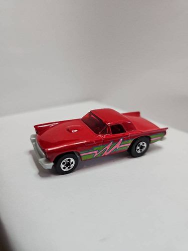 201ea539510b.jpg