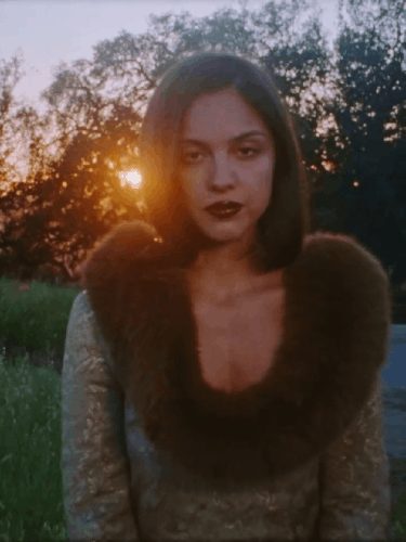 Tumblr l 126665891634010.gif