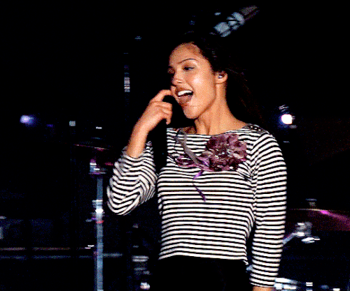 Tumblr l 126651111792471.gif