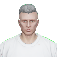 41b9c06ab526.png