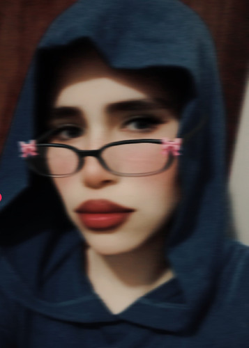 edit.jpg