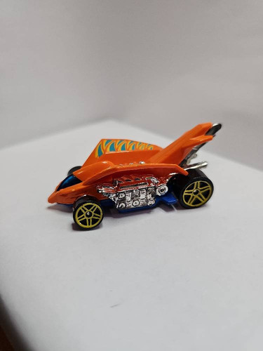 ca4352f329c0.jpg