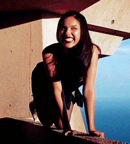 Tumblr l 126729874481706.gif