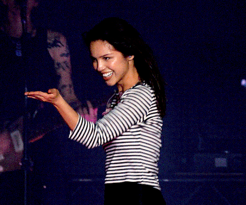 Tumblr l 126653505097779.gif