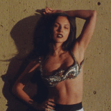 Tumblr l 126667623472856.gif