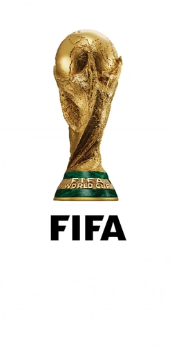 fifa world cup 2026 logo
