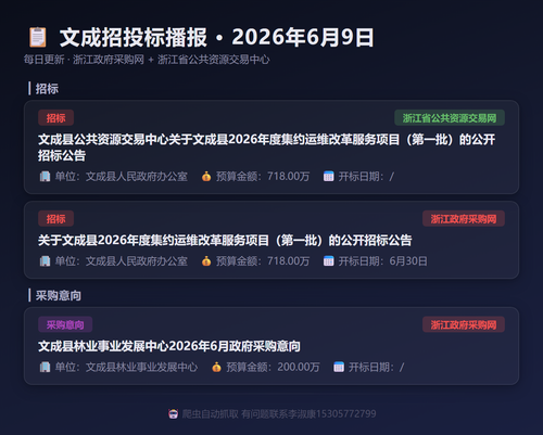 bid broadcast push.png