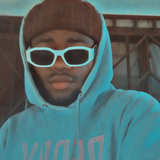 temp.png