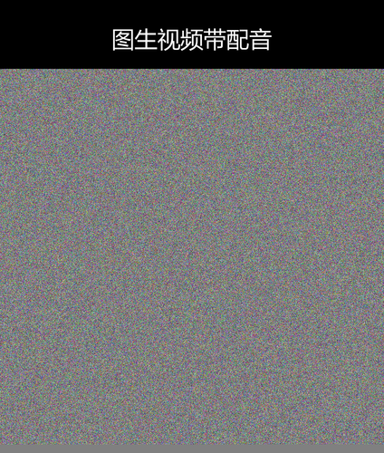 upload temp 268.png
