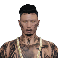 a44316a11b9e.png