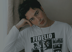 Timothy firma 2 1.png