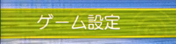 temp.png