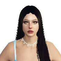 5172b8ae48b5.png