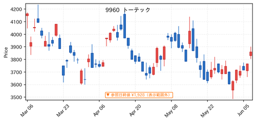 2159c46a9aae.png