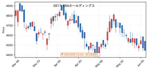 cc3db5d12429.png