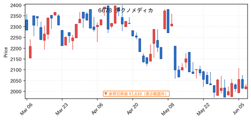 4b86465dde7c.png