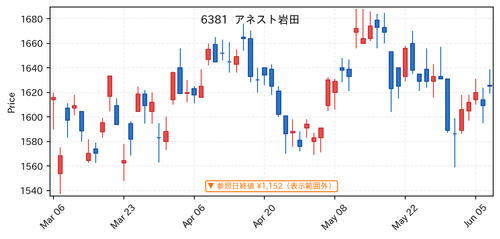 4766bbd48068.png