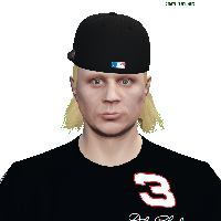 16d9ed67360b.png