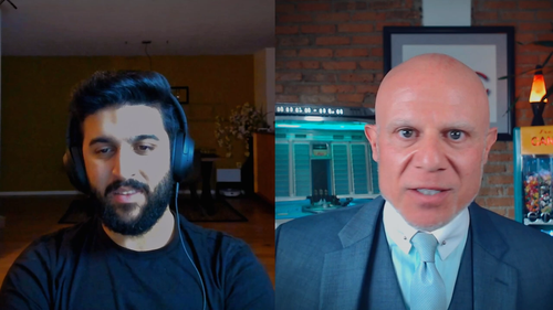 Vasl ignite your passion podcast guest Richard Blank Costa Ricas Call center.. (13).png