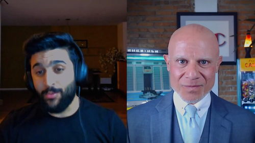 Vasl ignite your passion podcast guest Richard Blank Costa Ricas Call center.. (5).png