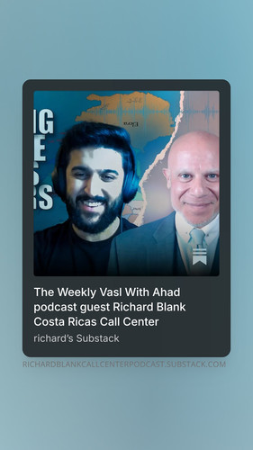 Vasl ignite your passion podcast guest Richard Blank Costa Ricas Call center.. (4).jpg