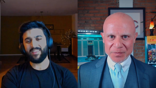 Vasl ignite your passion podcast guest Richard Blank Costa Ricas Call center.. (7).png
