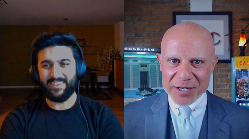 Vasl ignite your passion podcast guest Richard Blank Costa Ricas Call center.. (12).png
