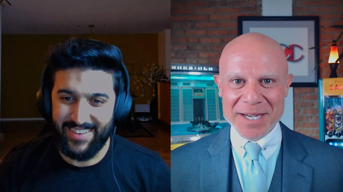 Vasl ignite your passion podcast guest Richard Blank Costa Ricas Call center.. (4).png