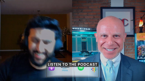 Vasl ignite your passion podcast guest Richard Blank Costa Ricas Call center.. (8).png