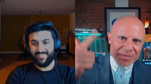 Vasl ignite your passion podcast guest Richard Blank Costa Ricas Call center.. (25).png