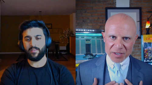 Vasl ignite your passion podcast guest Richard Blank Costa Ricas Call center.. (14).png