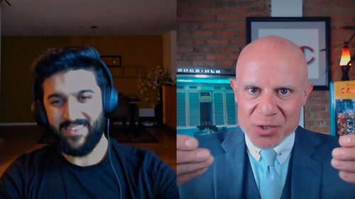 Vasl ignite your passion podcast guest Richard Blank Costa Ricas Call center.. (23).png
