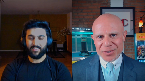 Vasl ignite your passion podcast guest Richard Blank Costa Ricas Call center.. (20).png