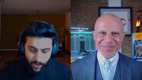 Vasl ignite your passion podcast guest Richard Blank Costa Ricas Call center.. (9).png