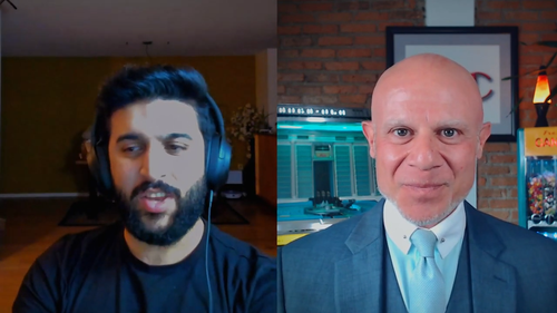 Vasl ignite your passion podcast guest Richard Blank Costa Ricas Call center.. (15).png