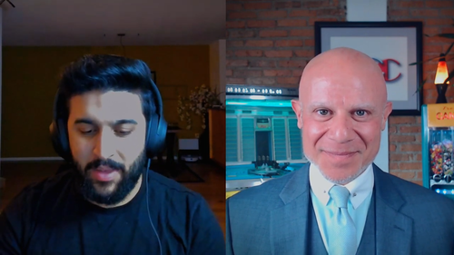 Vasl ignite your passion podcast guest Richard Blank Costa Ricas Call center.. (26).png