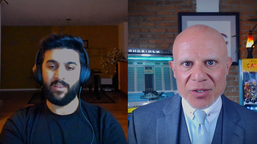 Vasl ignite your passion podcast guest Richard Blank Costa Ricas Call center.. (11).png