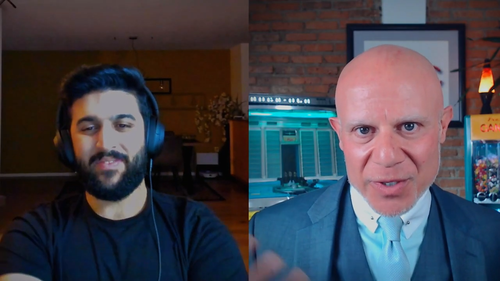 Vasl ignite your passion podcast guest Richard Blank Costa Ricas Call center.. (18).png