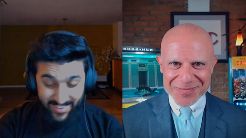 Vasl ignite your passion podcast guest Richard Blank Costa Ricas Call center.. (22).png
