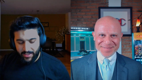 Vasl ignite your passion podcast guest Richard Blank Costa Ricas Call center.. (16).png