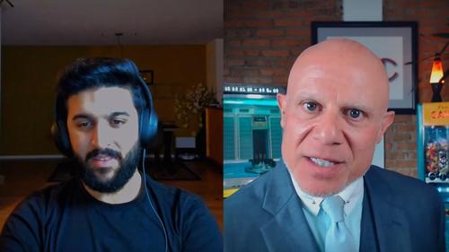 Vasl ignite your passion podcast guest Richard Blank Costa Ricas Call center.. (24).png