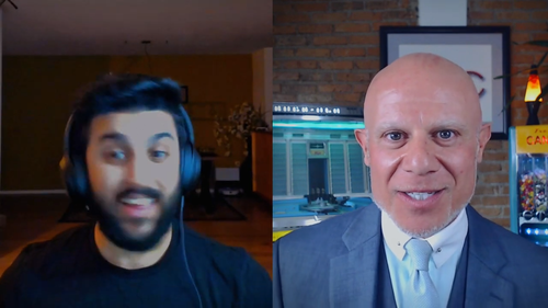 Vasl ignite your passion podcast guest Richard Blank Costa Ricas Call center.. (28).png